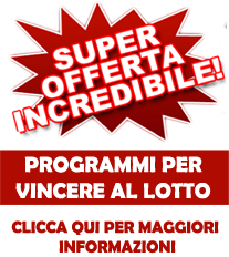 Lottostudio Net Il Sito Che Ti Aiuta A Vincere Al Lotto Previsioni Lotto Statistiche Metodi Tutto Gratis